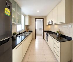 Rio Vista (D19), Condominium #619217081